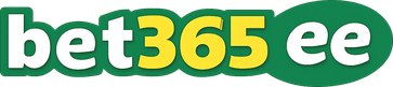 bet365 ee